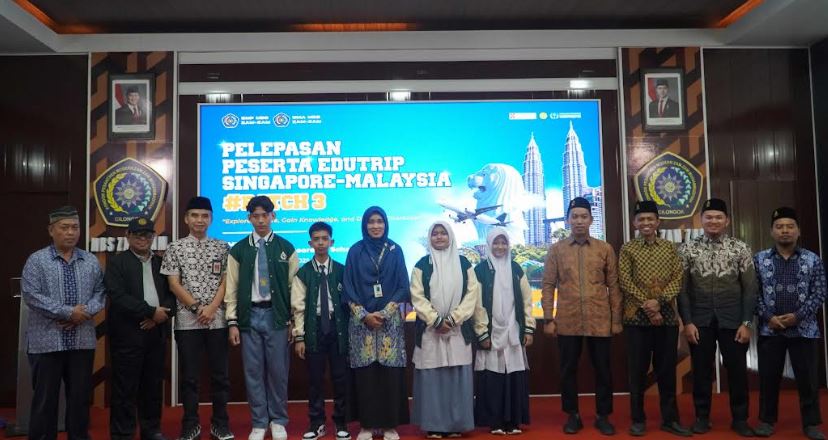 Image Caption