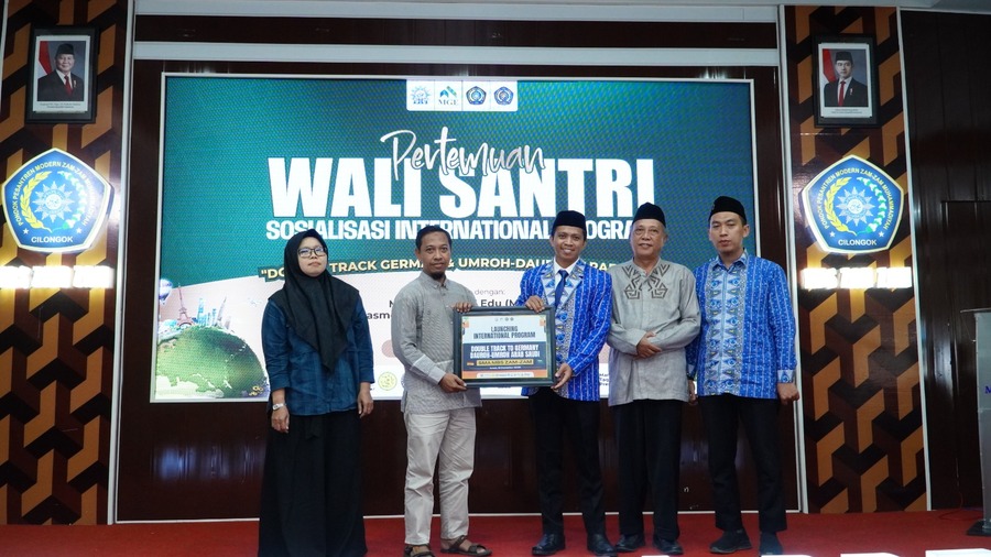 Image Caption