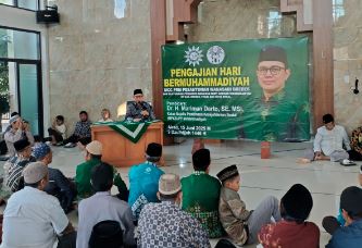 Image Caption