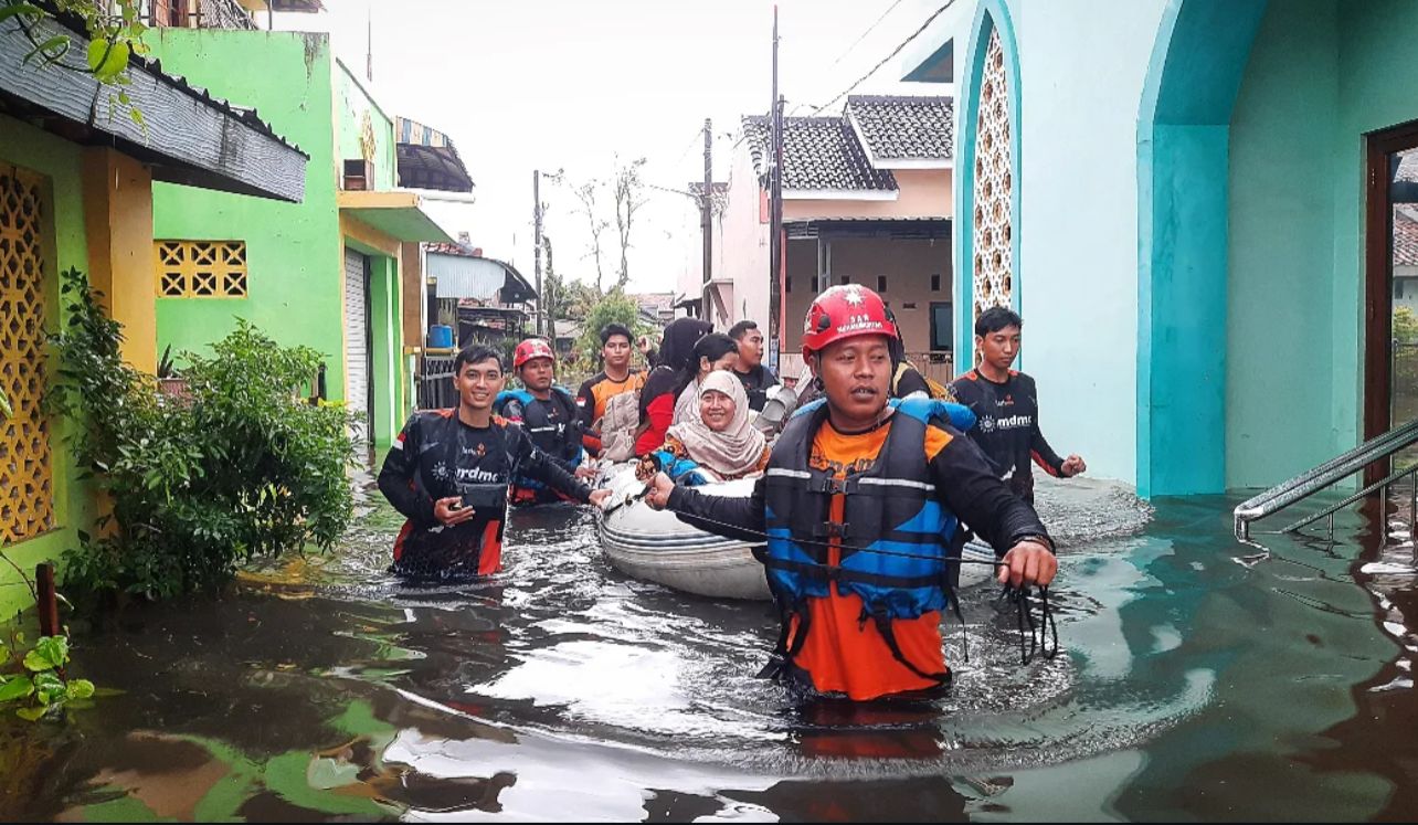 Image Caption