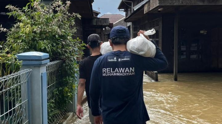 Image Caption