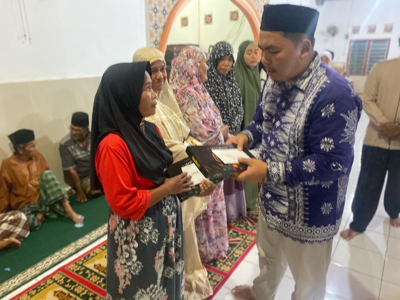Image Caption