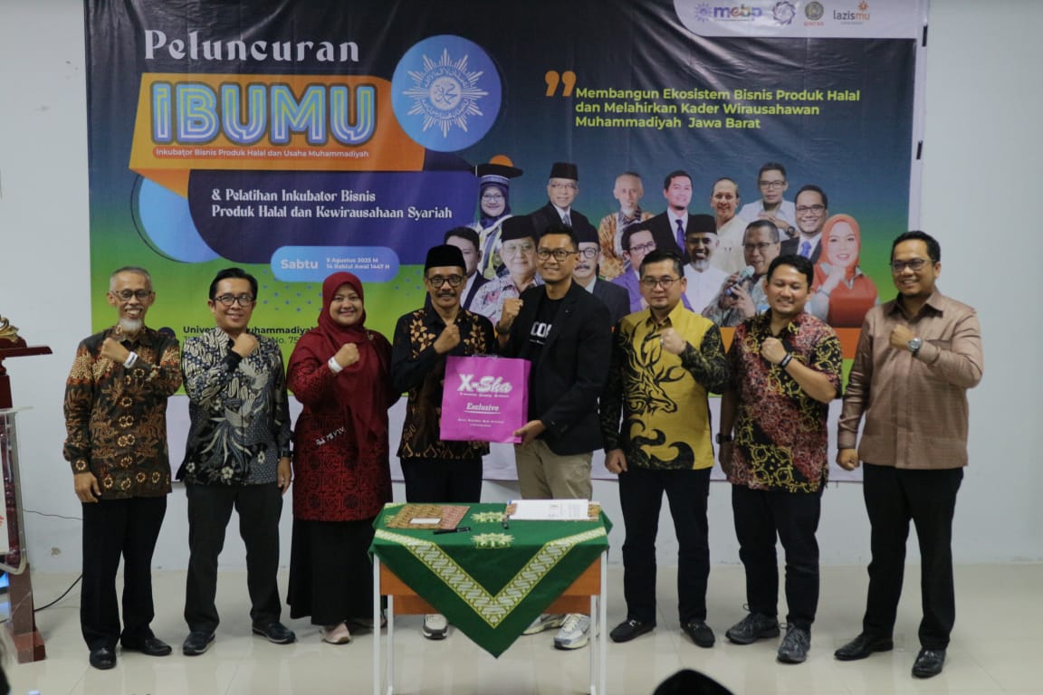 Image Caption