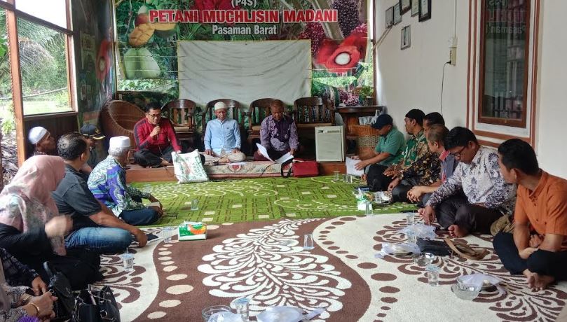 Image Caption