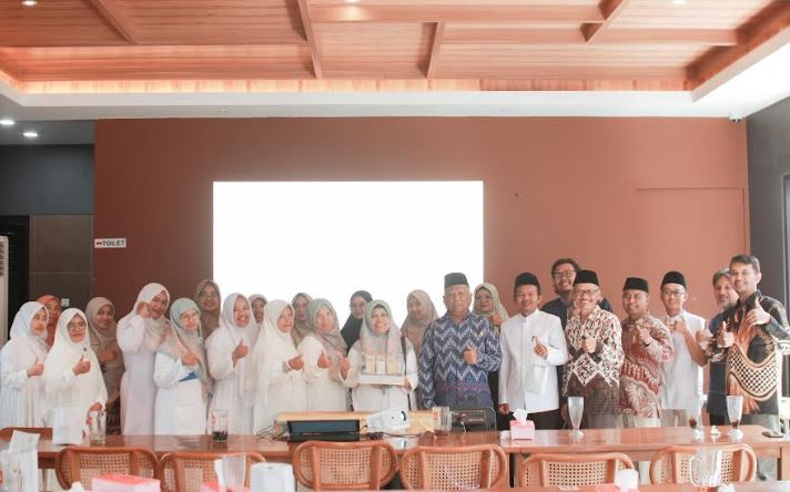 Image Caption