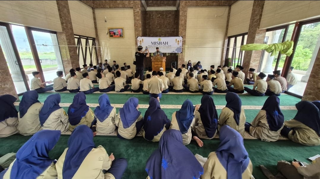 Image Caption