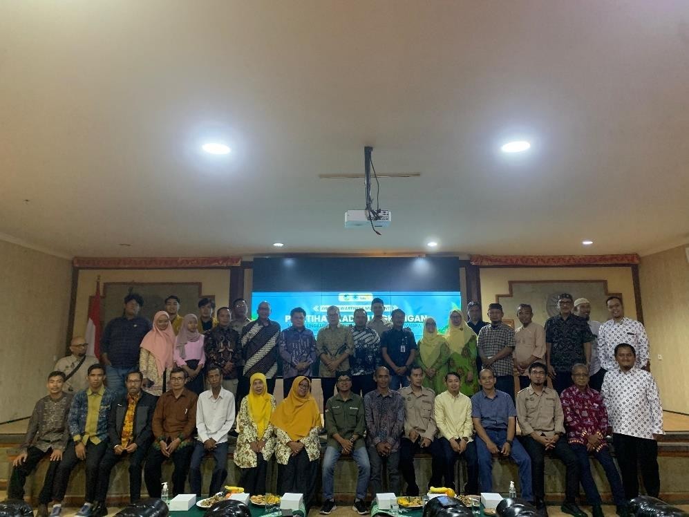 Image Caption