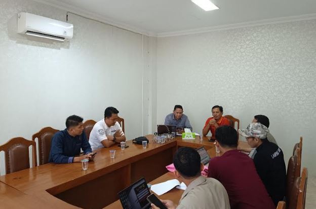 Image Caption