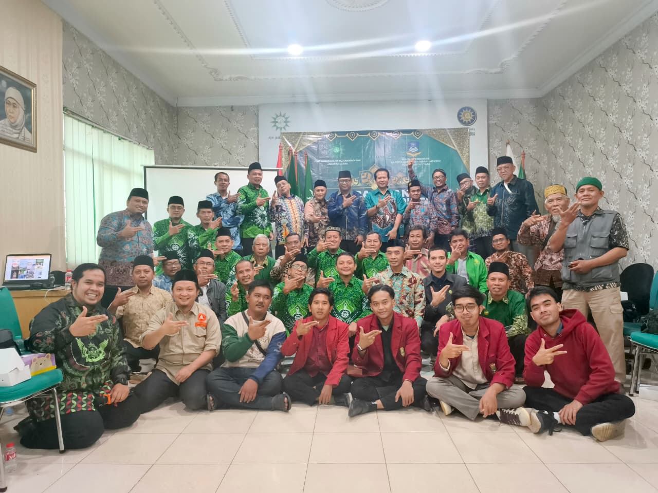 Image Caption