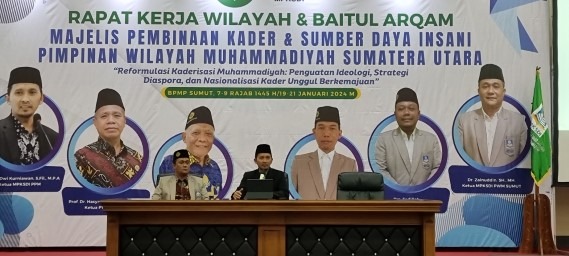 Image Caption