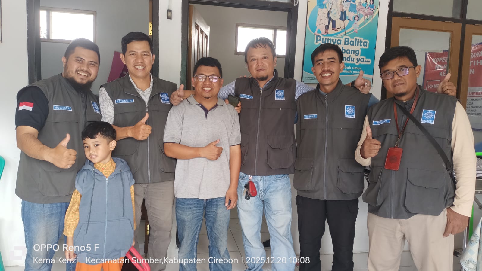 Image Caption