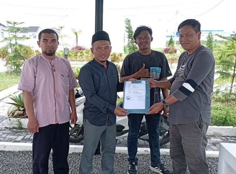 Image Caption