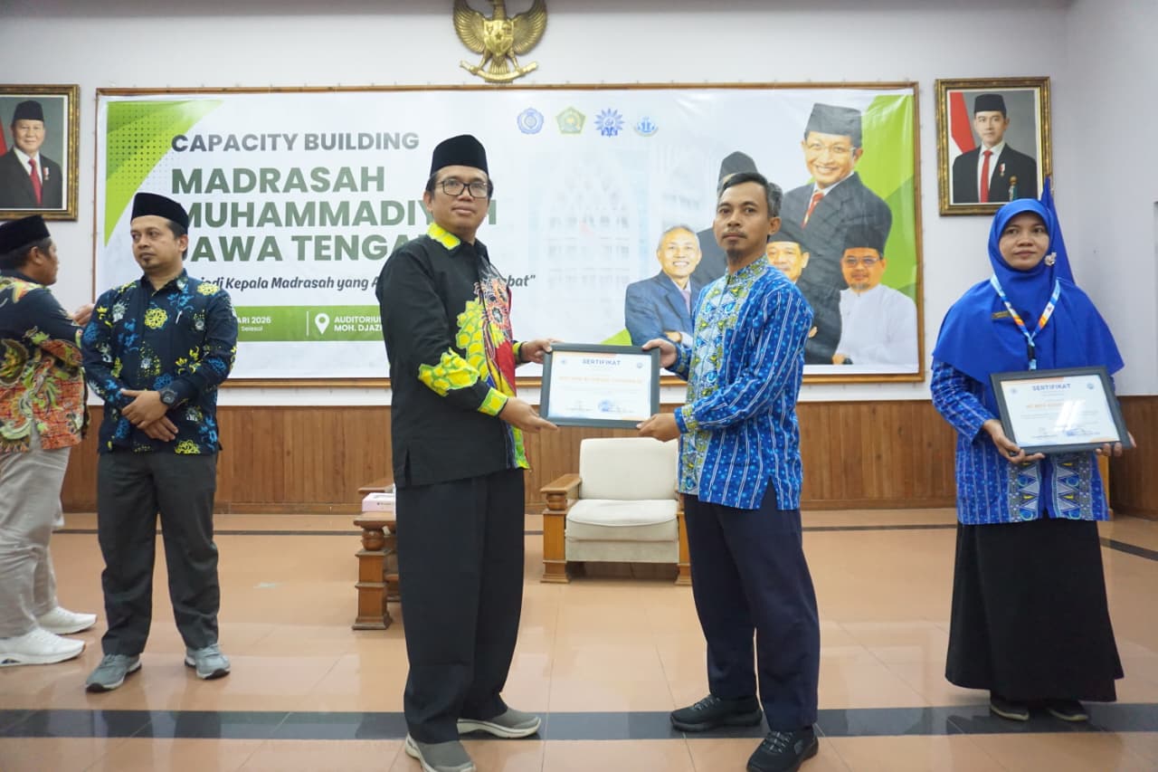 Image Caption