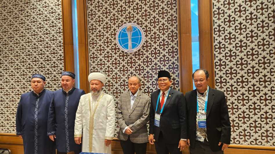 Image Caption
