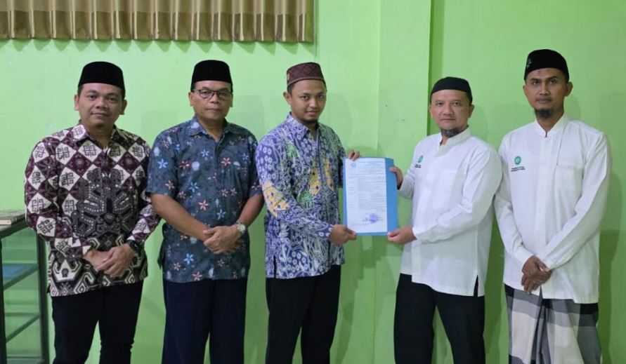 Image Caption