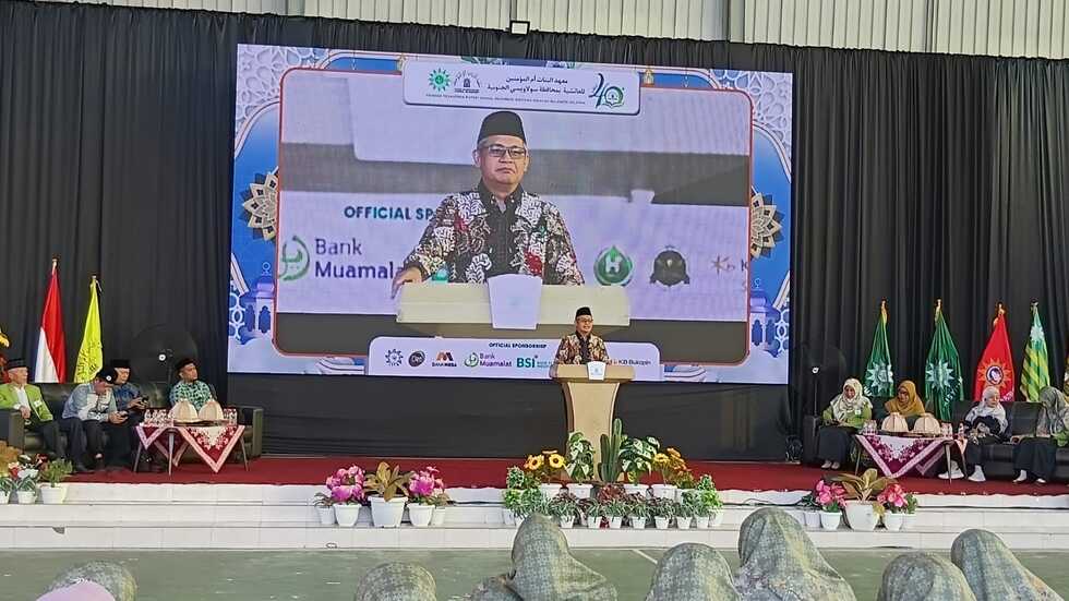 Image Caption