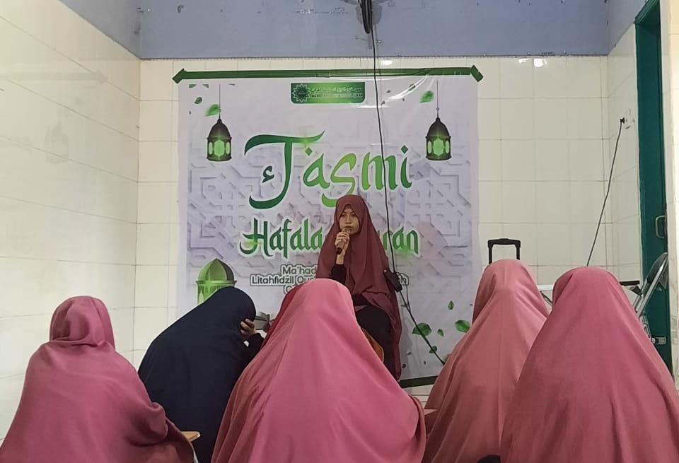Image Caption