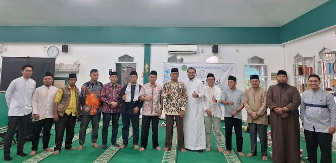Image Caption