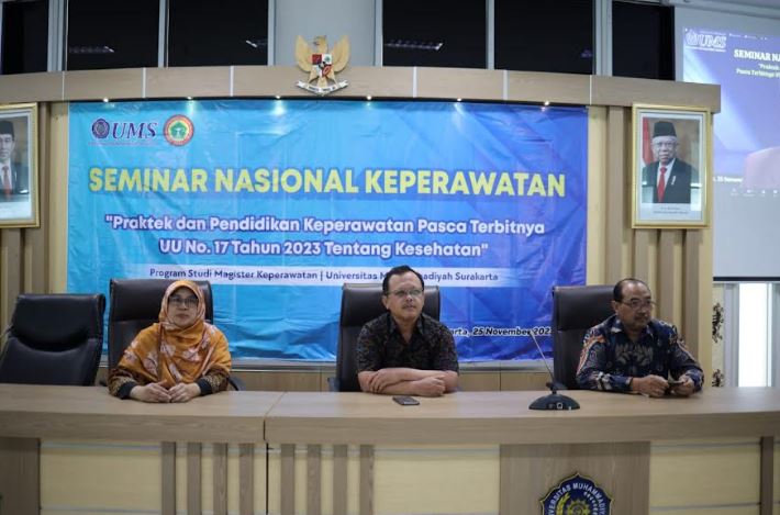 Image Caption