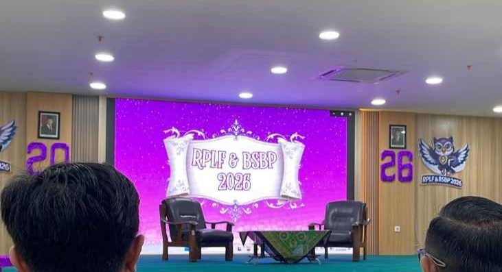Image Caption