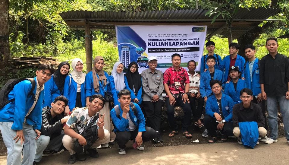 Image Caption