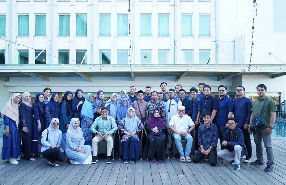 Foto Istimewa