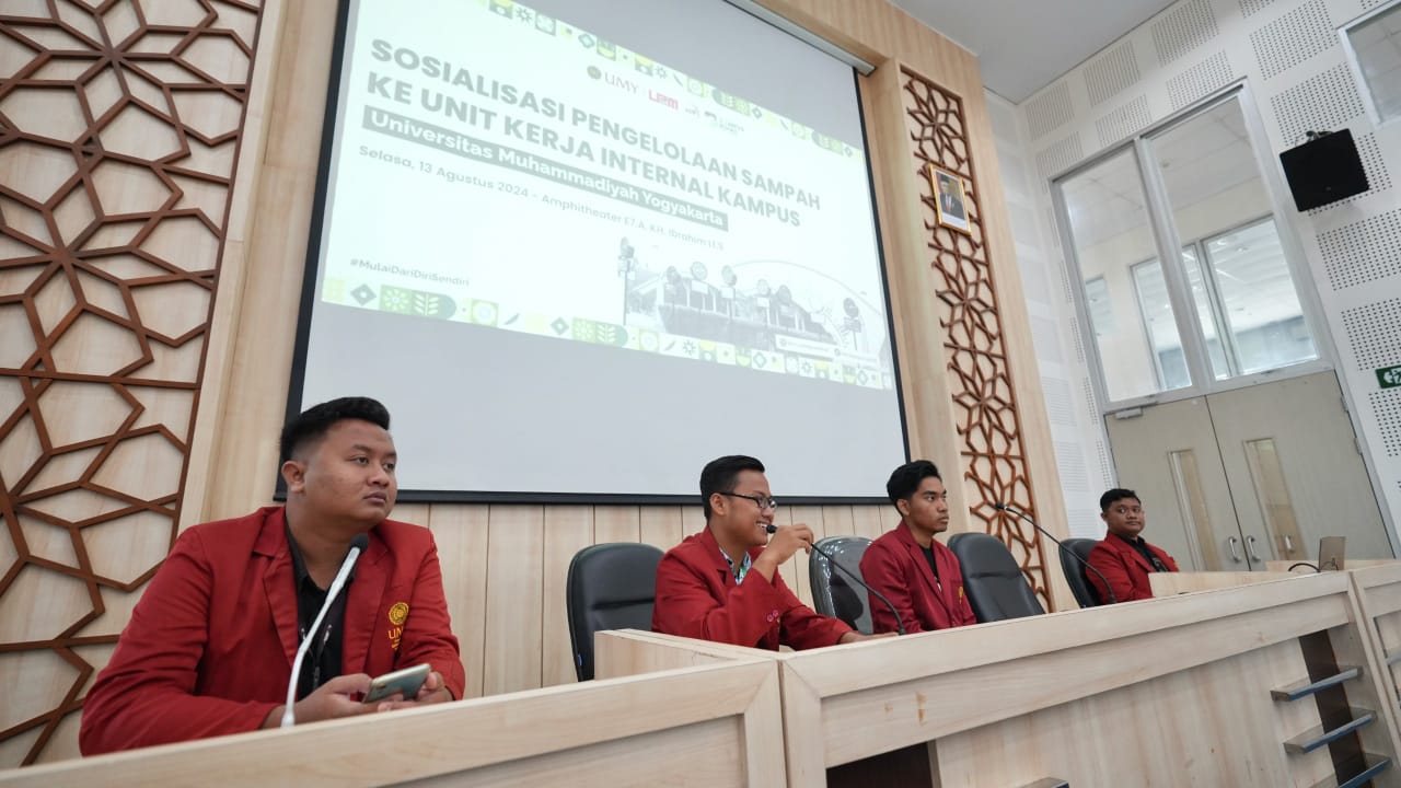 Foto Istimewa