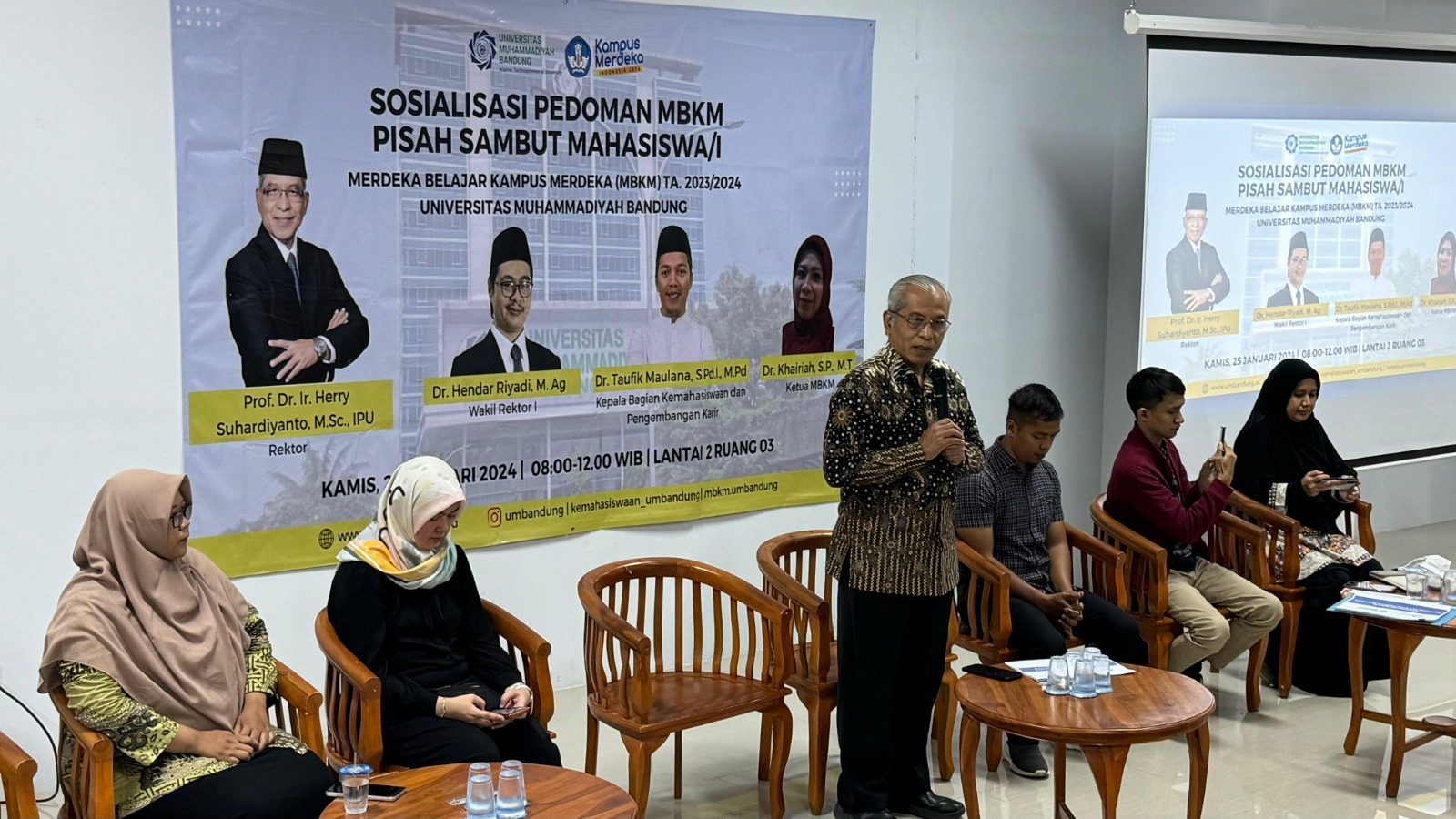 Image Caption