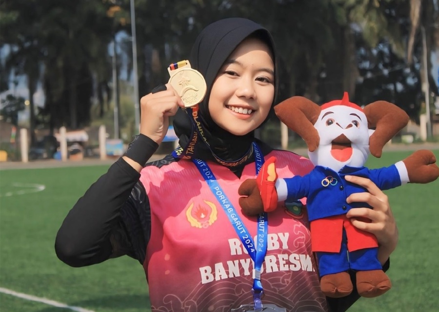 Foto Istimewa