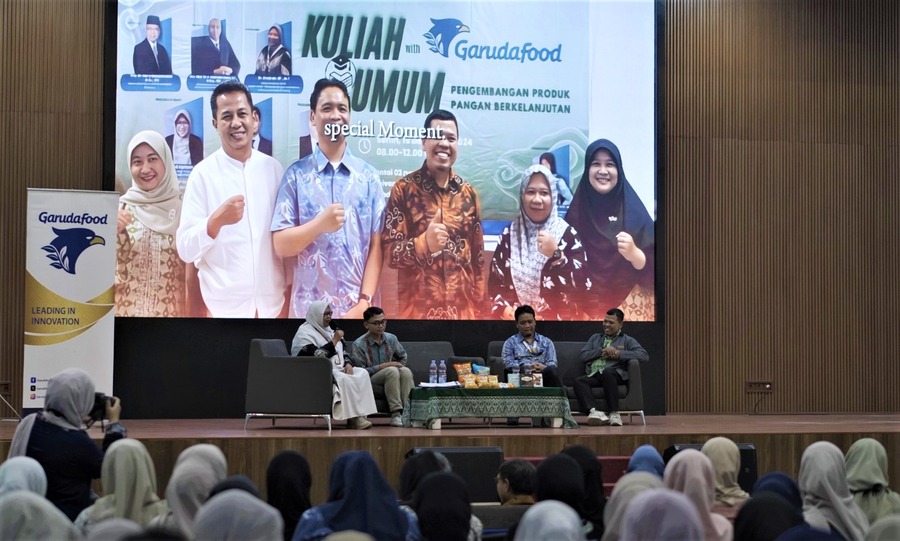 Image Caption