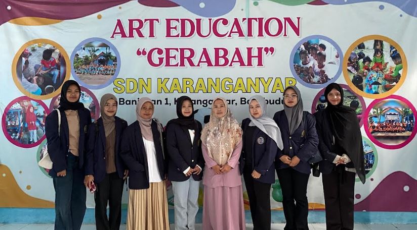 Image Caption