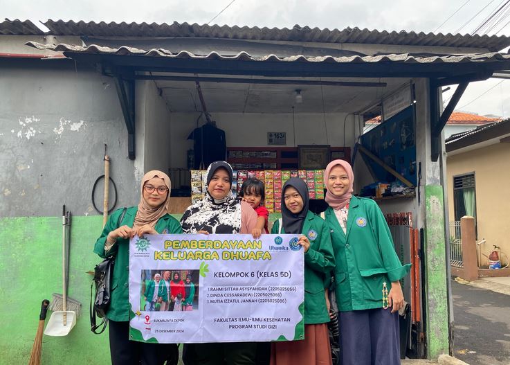 Image Caption