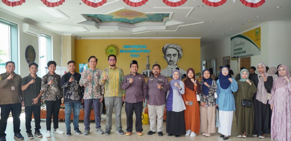 Image Caption