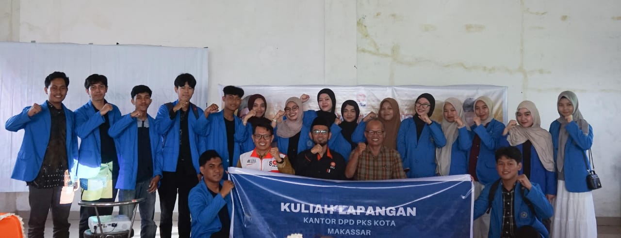 Image Caption