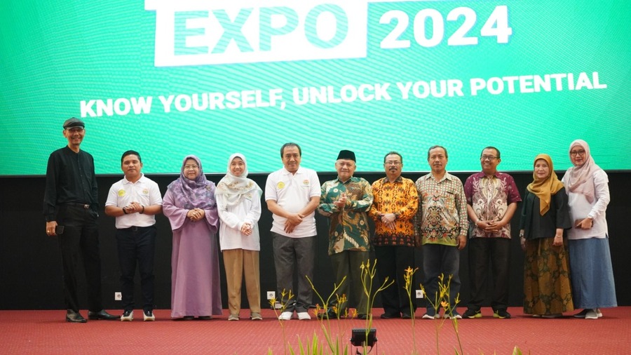 Image Caption