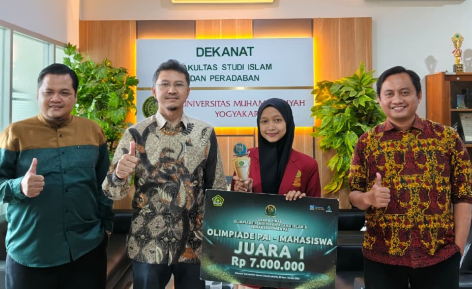Image Caption