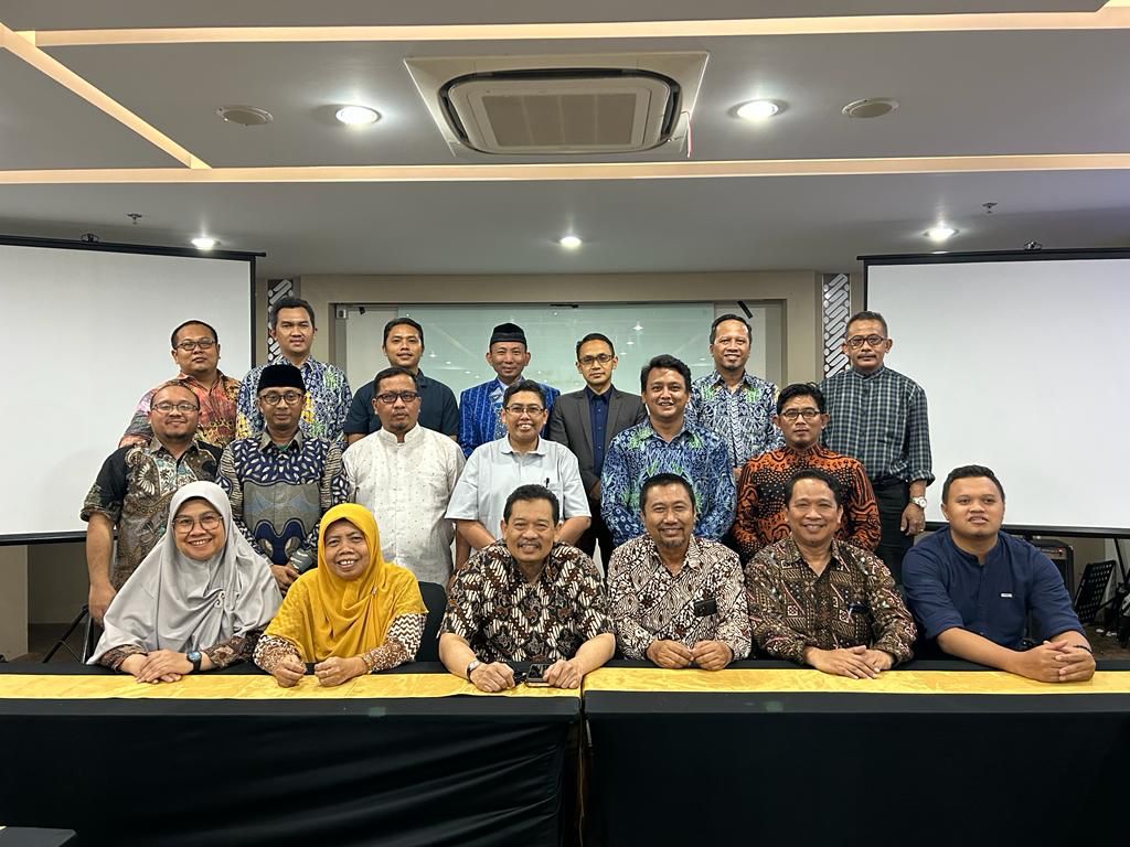 Image Caption