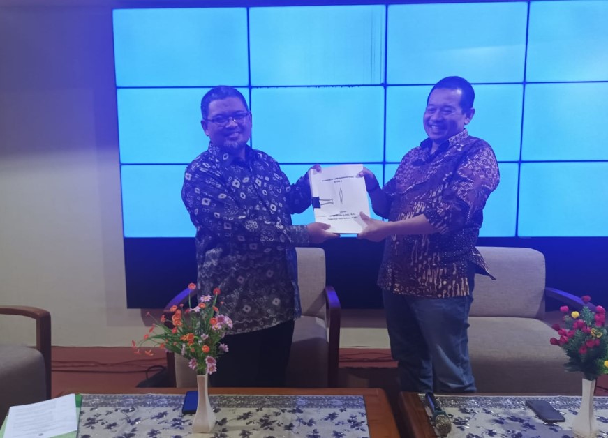 Image Caption