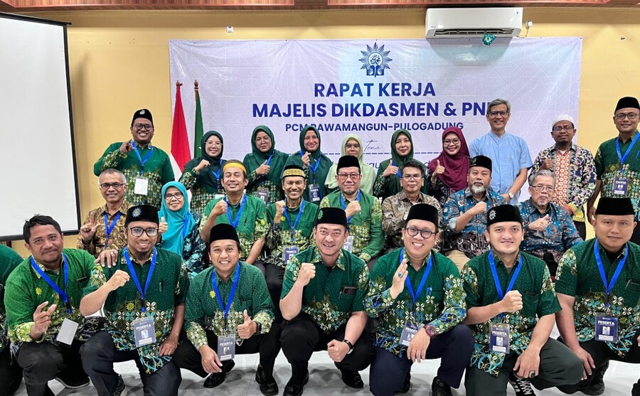 Image Caption