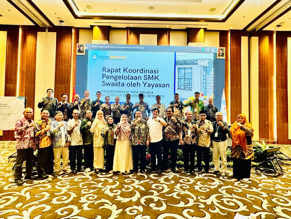 Image Caption