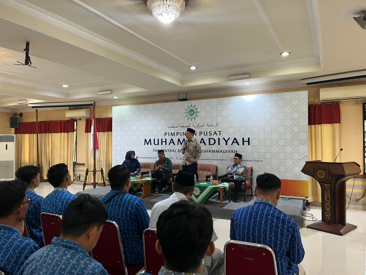 Image Caption