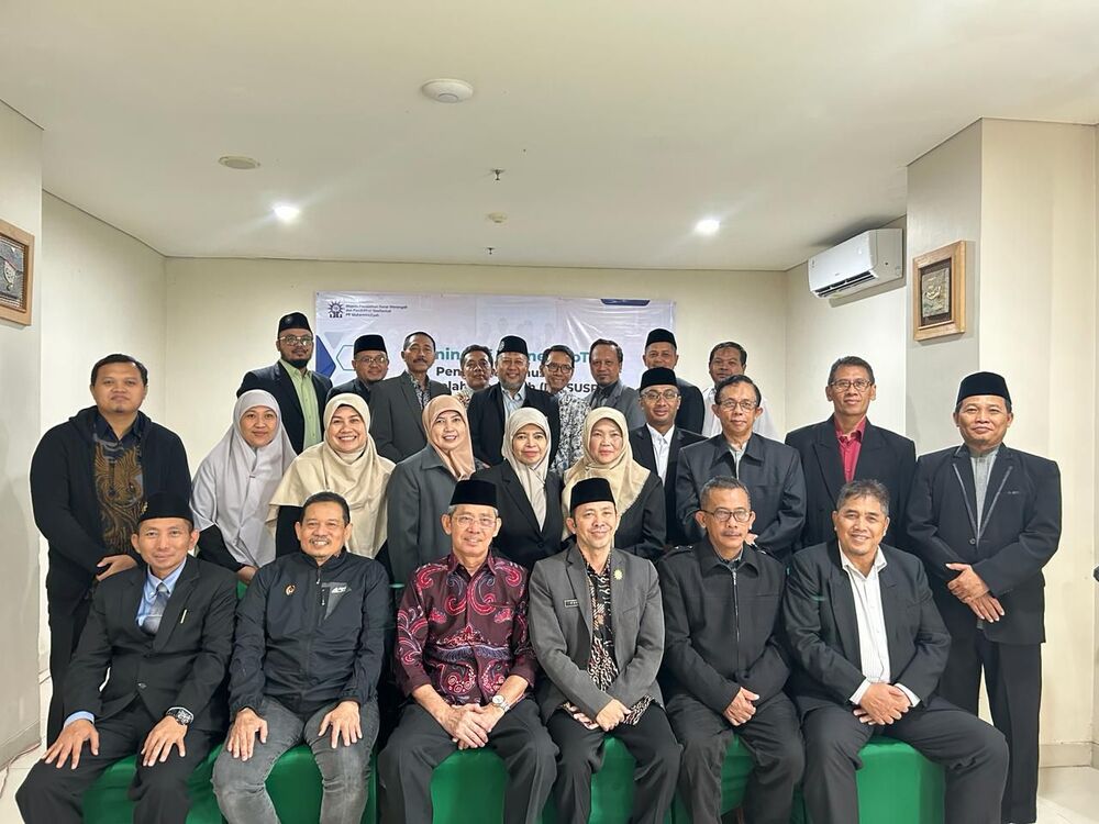 Image Caption