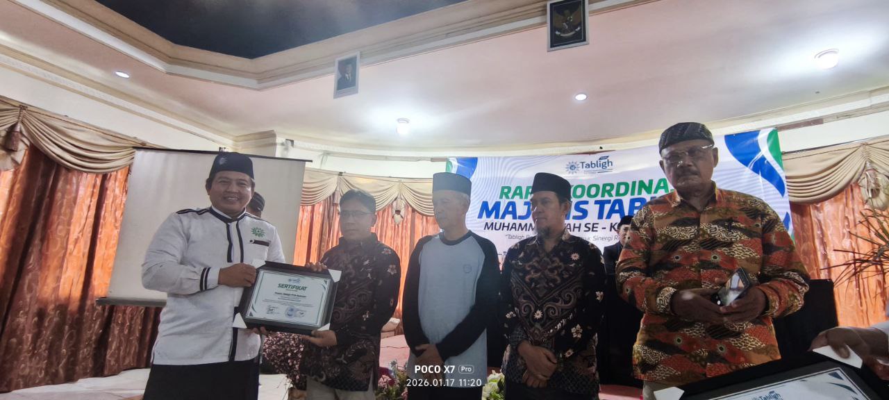 Image Caption