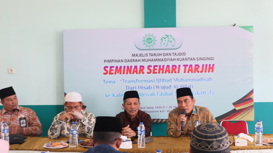 Image Caption