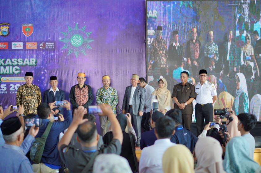 Foto Istimewa