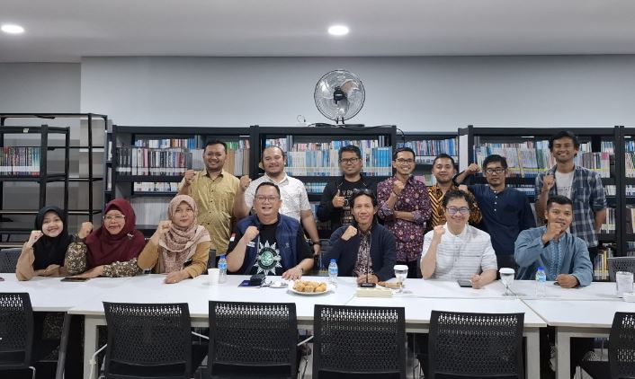 Image Caption