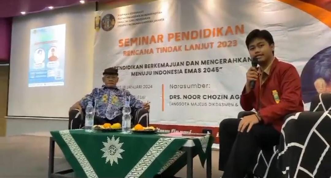 Image Caption