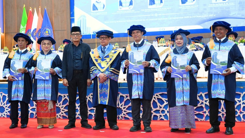 Image Caption