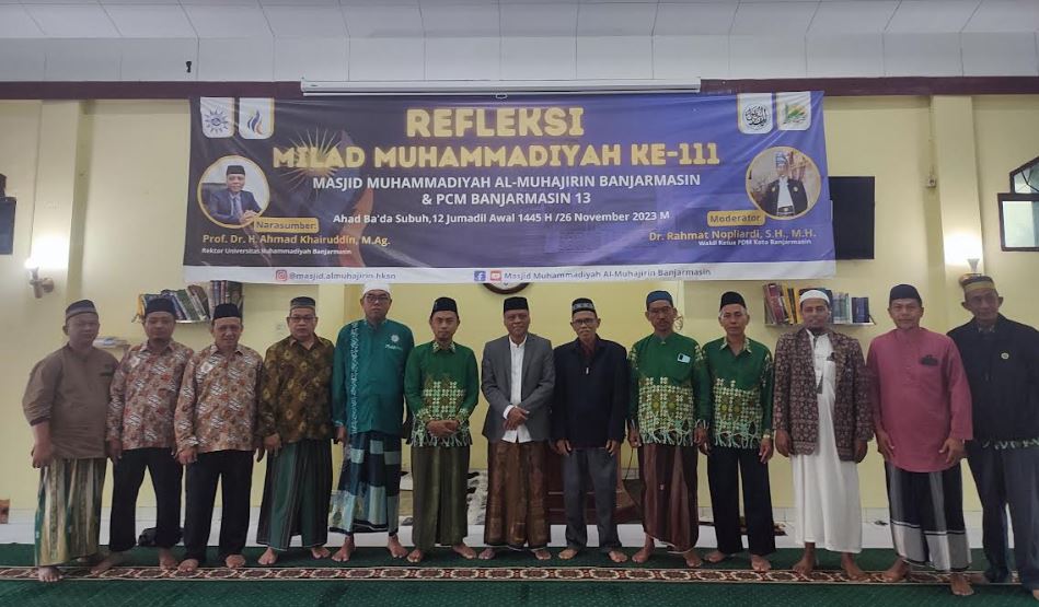 Image Caption