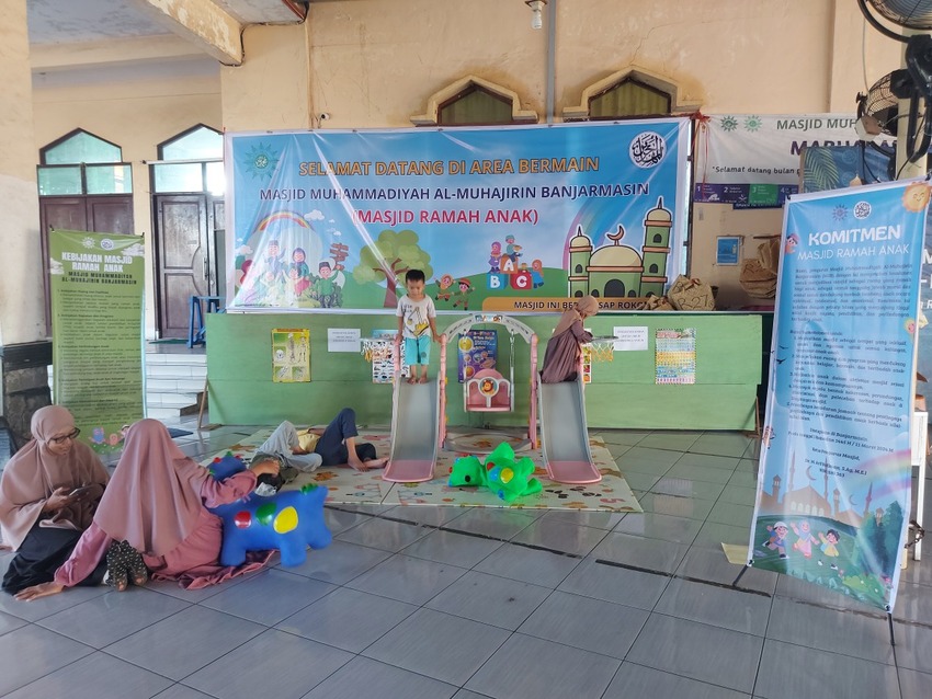 Image Caption
